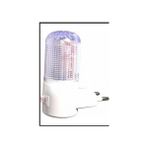 Ack Led Gece Lambası