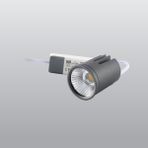 Ack LED Mödül - 3000K - Gün Işığı