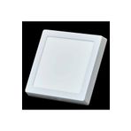 ACK Led Panel Armatür
