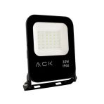 Ack Led Projektör 30 W Beyaz At62-03032