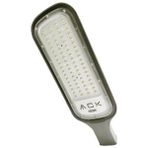 Ack Led Sokak Armatürü 100W Beyaz At41-19130