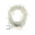 ACK Led Süsleme Işığı Gunışığı Işık 100 Ledli 10 Mt As90-00400
