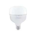 ACK LED T120 Ampul 6500K 220V 40W E27 - AA13-04023
