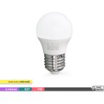 Ack LED Top Ampul 3000K Gün Işığı 220V 5W E27 - 1 - 10 W
