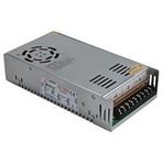 ACK LED TRAFOSU 20AMP. 3201