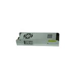 ACK LED Trafosu 30 Amper 360W AY02-03600