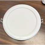 Ack Mcslıte 15W 65K LED Spot Beyaz Kasa 6500K Phılıps