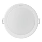 Ack Meson 5.5W 40K LED Spot Beyaz Kasa 4000K Phılıps