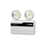 ACK Pro Series LED Işıldak 10W - AC02-00330
