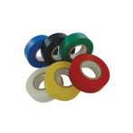 ACK PVC ELEKTRİK İZOLASYON BANDI MAVİ