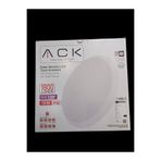 ACK RADAR SENSÖRLÜ FOTOSELLİ LED ARMATÜR