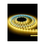 ACK SERIT LED 3000K 12V 4040