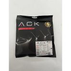 Ack Şerit Led 3000K 5 Mt