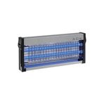 ACK Sinek ve Uçan Haşere Öldürücü 220V 40W - AG45-04000