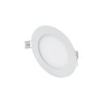 Ack Sıva Altı LED Panel Beyaz 6500K 16W - 6500K - Beyaz
