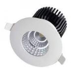 Ack Spot 13 W Beyaz Işık
