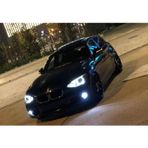 Ack Store Bmw F20 1 Seri Led Xenon Femex Eco Power Sis Far Aydınlatma Ampulu