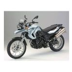 Ack Store Bmw F650 Gs Motosiklet Femex Ecopower Led Far Aydınlatma Ampulu