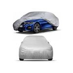 Ack Store Honda Jazz Uyumlu Profesyonel Miflonlu Oto Brandası