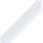 ACK T5 120 cm 14 W Beyaz Anahtarlı Led Bant Armatür