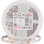 Ack Üç Çıp 4000K 60Led 12V Ip20 Serıt Led