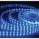 ACK ÜÇ ÇİP İÇ MEKAN YEŞİL ŞERİT LED - 5 m - Yeşil