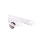 Ack Üranüs LED Bant Armatür 36W - 6500K - Beyaz