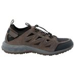 ack Wolfskin Woodland 2 Hybrid Erkek Outdoor Ayakkabı