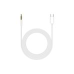 ACL A-11 3.5mm To Type-C Aux Audio Ses Kablosu