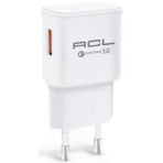 Acl A6 2.1A 10 Watt 1Xusb-A Usb-C Kablo Seyahat Şarj