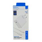 ACL AC-108 120 W Turbo 1xUSB-C 1 mt C to C Kablolu Duvar Şarj Aleti