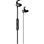 ACL ACB-12 Beyaz Kablosuz Bluetooth Kulaklık