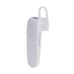 ACL ACB-20 Bluetooth Kulaklık