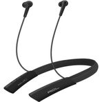 ACL ACB-38 Siyah Bluetooth Kulaklık