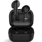 ACL ACB-39 Bluetooth Kulaklık