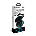 Acl ACB-47 Bluetooth Kulaklık