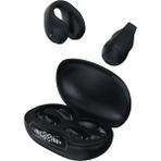 Acl Acb-64 5.4 Versiyon Yüksek Ses Kaliteli Kulak Içi Bluetooth Kulaklık - Siyah