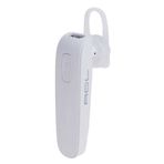 ACL ACB34 Beyaz Tekli Bluetooth Kulaklık