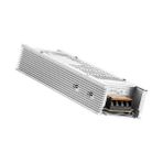 Acl Ack 200W 16,5A Led Trafosu