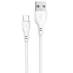 ACL ACK-48 2 m Lightning Şarj ve Data Kablosu