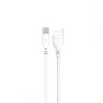 Acl Ack-49 2A Pvc 2Mt Mikro Kablo Usb Kablo