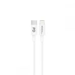 Acl Ack-52 Pd, 27 Watt Usb-C To Lightning 1Mt Şarj Kablosu Usb Kablo