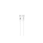 ACL ACK-53 60 W 3A 1 m Type-c To Şarj Veri Usb Kablo