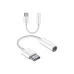 Acl Acpt-02 Type-C Kulaklık Aparatı Süper Uyumlu Dönüştürücü