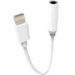 ACL ACPT-04 Lighning Kulaklık Aparatı Dönüştürücü