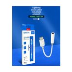 Acl Acpt-04 Lightning Kulaklık Aparatı Dönüştürücü ACPT-04v