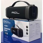 ACL ACS-1 Bluetooth Hoparlör