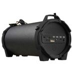ACL ACS-6 Bluetooth Hoparlör