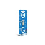 ACL ACU-03 Mikro USB 3.0 Dönüştürücü