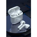 Acl Air3 Series True Wireless Bluetooth Kulaklık Rd3 RD33